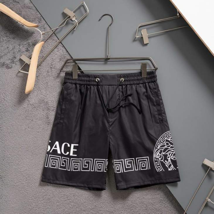 Picture of Versace Short Pants _SKUVersaceM-3XLmdtrV243219506